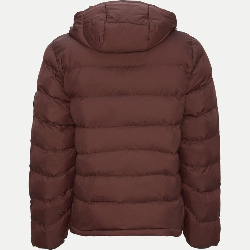 warm winter coat, red coat 1859# warm winter coat, red coat 1859#